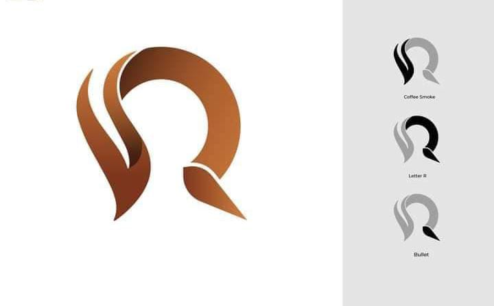 Logo Design, Branding, Misbah Graphics