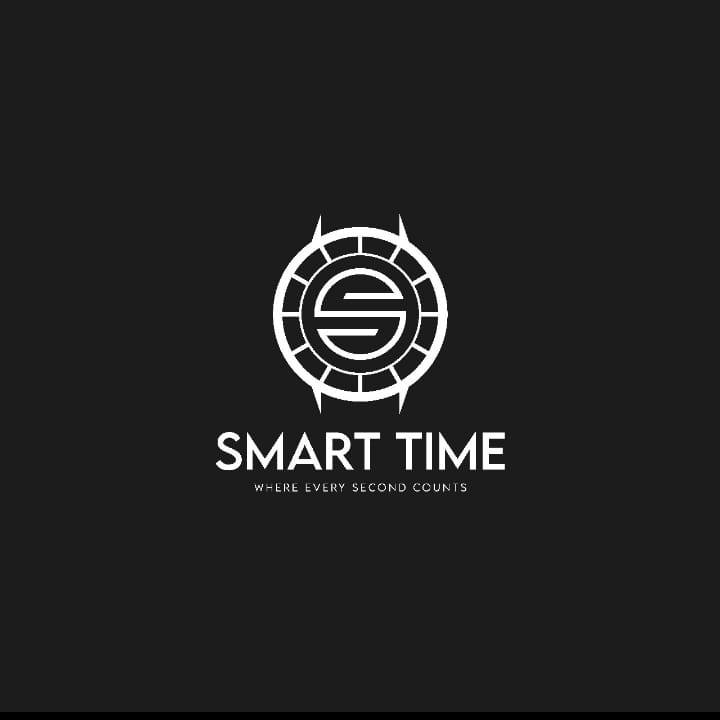 457321353_122104659902489257_3283196424273888960_n