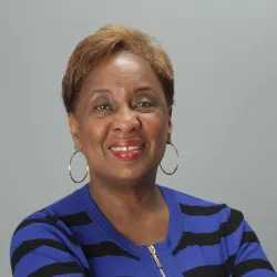 Large_me_arms_folded